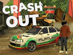 Peli Crash Out