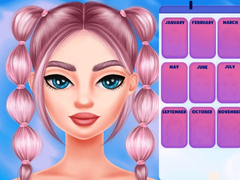 Peli Mega Makeup Seasons Best