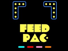 Peli Feed Pac