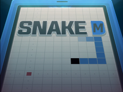 Peli Shrouk Snake