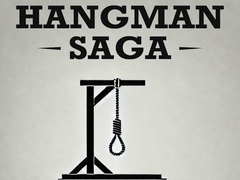 Peli Hangman Saga