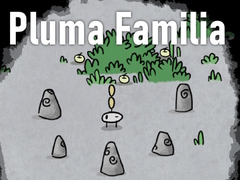Peli Pluma Familia