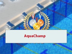 Peli Aquachamp