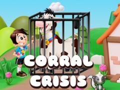 Peli Corral Crisis