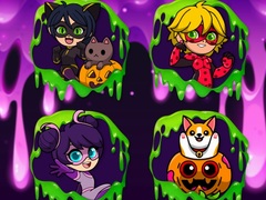 Peli Chibi Sup Color