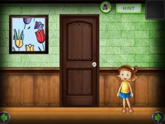 Peli Amgel Kids Room Escape 268