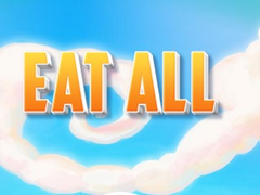 Peli Eat All