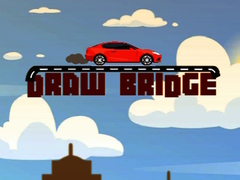 Peli Draw Bridge 