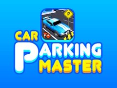 Peli Car Parking Master 