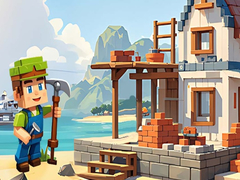 Peli Building Mods For Minecraft