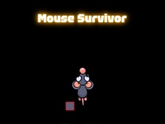 Peli Mouse Survivor