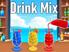 Peli Drink Mix