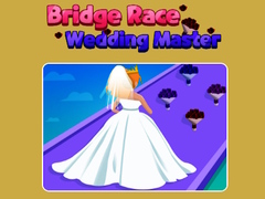 Peli Bridge Race Wedding Master