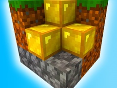 Peli World Craft 3