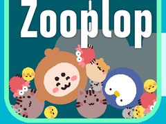 Peli Zooplop
