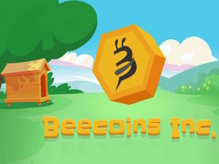 Peli Beecoins Inc