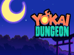 Peli Yokai Dungeon
