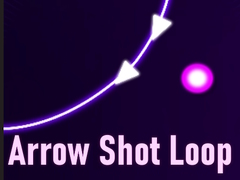 Peli Arrow Shot Loop