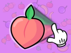 Peli Oh Peach-It