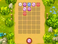 Peli Dice Puzzles!