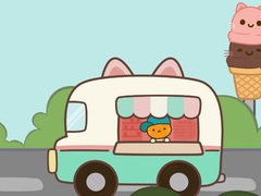 Peli Purrfect Scoops