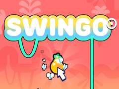 Peli Swingo