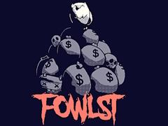 Peli Fowlst
