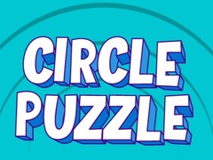 Peli Circle Puzzle