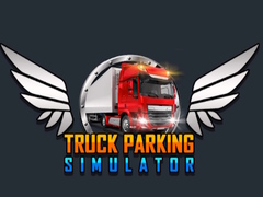 Peli Truck Parking simulation