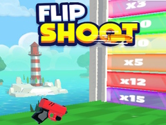 Peli Flip Shoot 