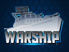 Peli Warship