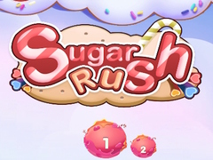 Peli Sugar Rush