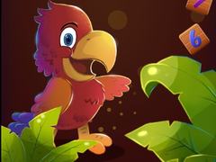 Peli Sudoku Sudoku Online