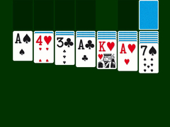 Peli Free Solitaire
