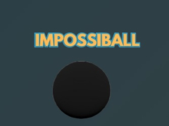 Peli Impossiball