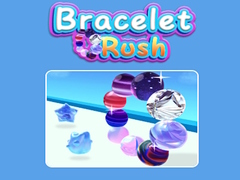 Peli Bracelet Rush