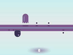 Peli Pac Line