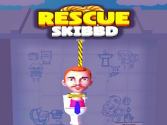 Peli Rescue Skibbd 