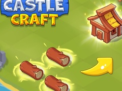 Peli Castle Craft