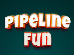 Peli Pipeline Fun