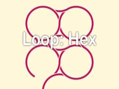 Peli Loop: Hex