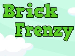 Peli Brick Frenzy