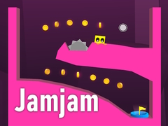 Peli Jamjam