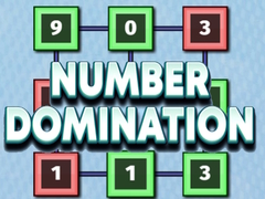 Peli Number Domination