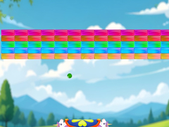 Peli Brick Buster Challenge