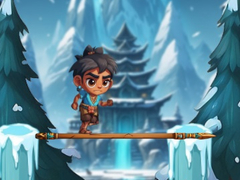 Peli Tiki