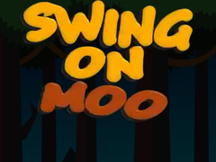 Peli Swing On Moo