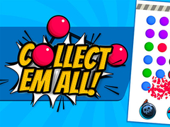Peli Collect Em All