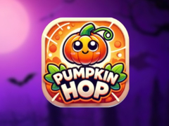 Peli Pumpkin Hop