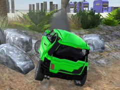 Peli Car Crash Test